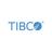 TIBCO Cloud AuditSafe Reviews
