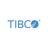 TIBCO Cloud Events Reviews