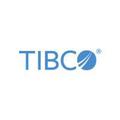 TIBCO Data Fabric