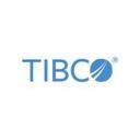TIBCO Data Fabric Reviews