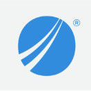 TIBCO EBX Reviews