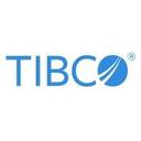 TIBCO Flogo Enterprise Reviews
