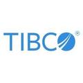 TIBCO Flogo Enterprise