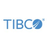 TIBCO GridServer