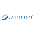 Jaspersoft