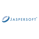 Jaspersoft Reviews