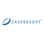 Jaspersoft Reviews