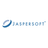 Jaspersoft Reviews