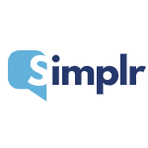 Simplr Reviews