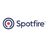 TIBCO Spotfire