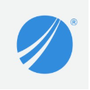 TIBCO Streaming Reviews & Ratings