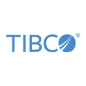 TIBCO WebFOCUS Reviews