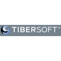 Tibersoft