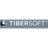 Tibersoft Reviews