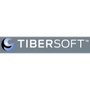 Tibersoft Reviews & Ratings