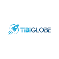 TibiGlobe