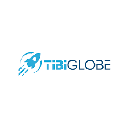 TibiGlobe Reviews