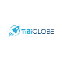 TibiGlobe