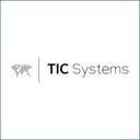 TIC Systems Inspection Management Software Reviews