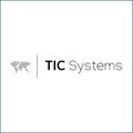 TIC Systems Inspection Management Software