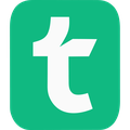 Ticaryo
