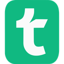 Ticaryo Reviews