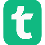 Ticaryo Reviews