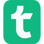 Ticaryo Reviews