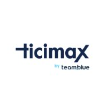 Ticimax Reviews