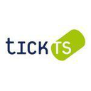 tick Trading Software Reviews