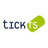 tick Trading Software Reviews