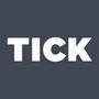 Tick