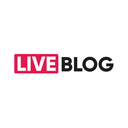 Tickaroo Live Blog Reviews