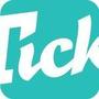 Tickelia Reviews