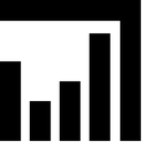 TickerTrends Reviews