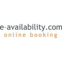 Ticket Booking System Reviews