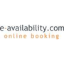 Ticket Booking System Reviews