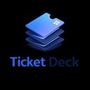 Ticket Deck Reviews