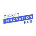 Ticket Innovation Hub