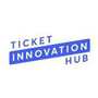 Ticket Innovation Hub Reviews
