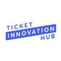 Ticket Innovation Hub