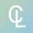 Concierge Live Reviews