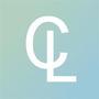 Concierge Live