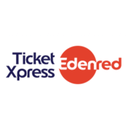 Ticket Xpress Reviews