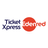 Ticket Xpress Reviews & Ratings