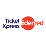 Ticket Xpress Reviews