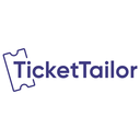 Ticket Tailor Reviews