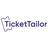 Ticket Tailor Reviews