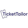 Ticket Tailor