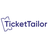 Ticket Tailor